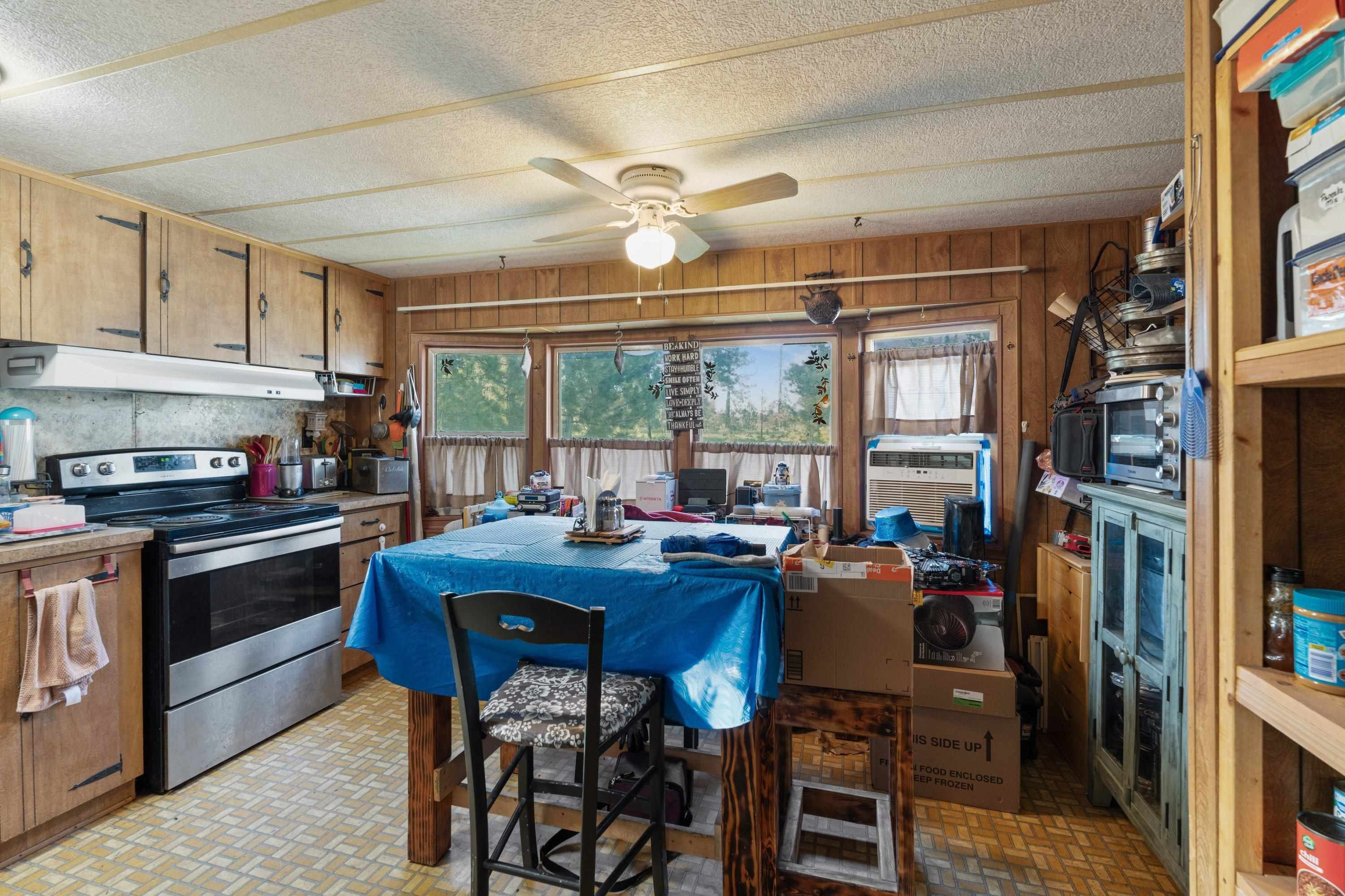 17212 South Brooks Road Cheney, WA 99004 - Photo 13 of 28