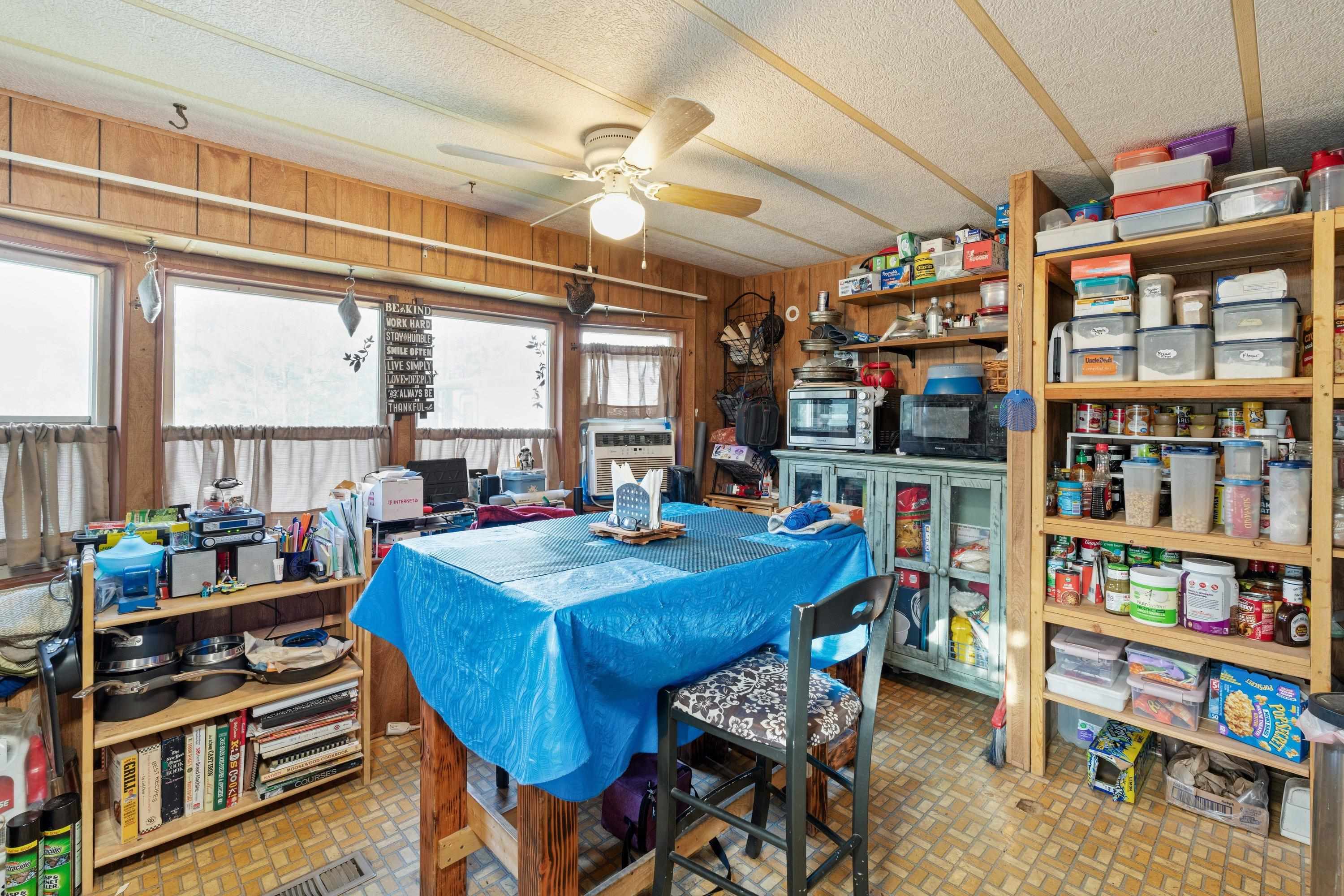 17212 South Brooks Road Cheney, WA 99004 - Photo 14 of 28
