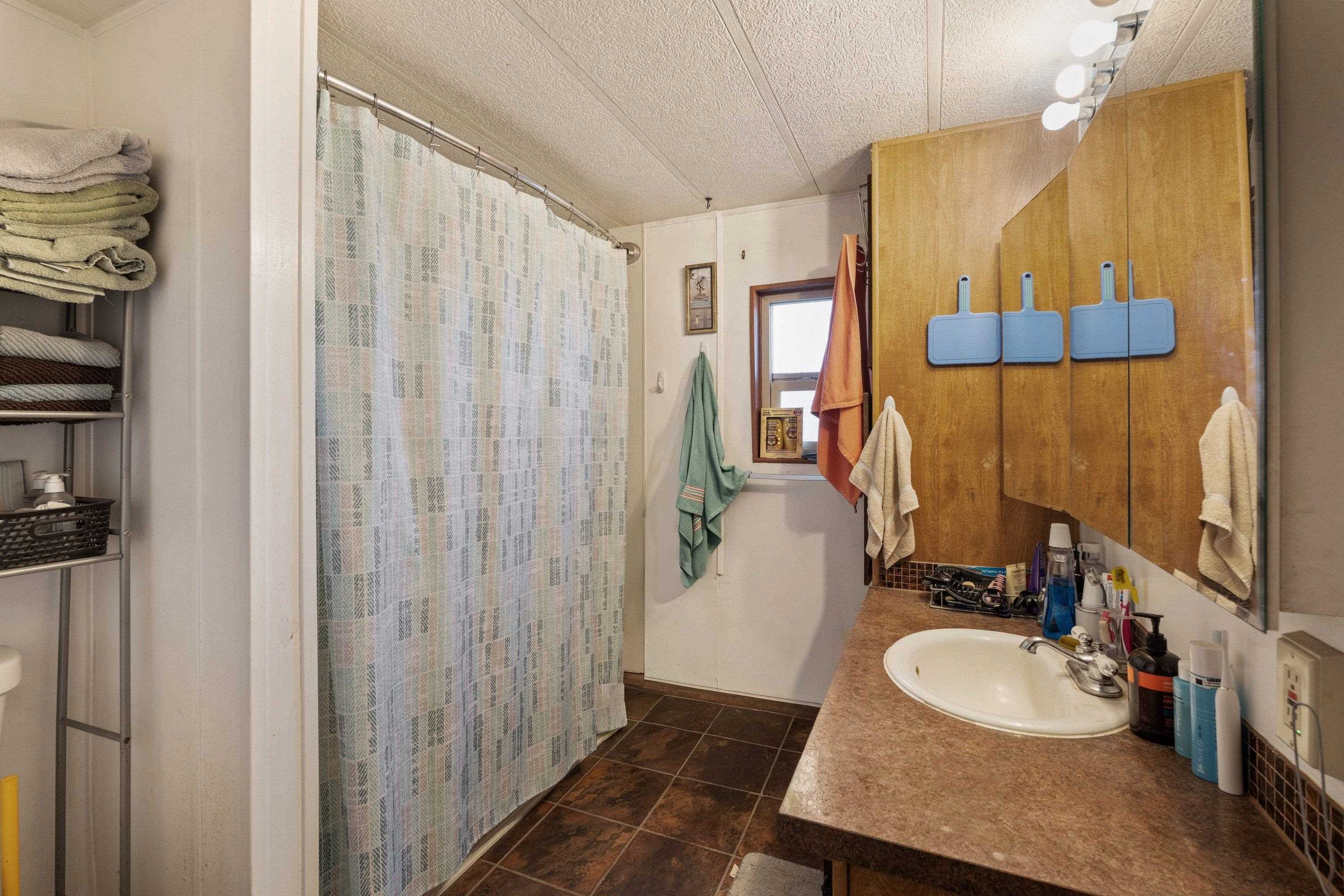17212 South Brooks Road Cheney, WA 99004 - Photo 18 of 28