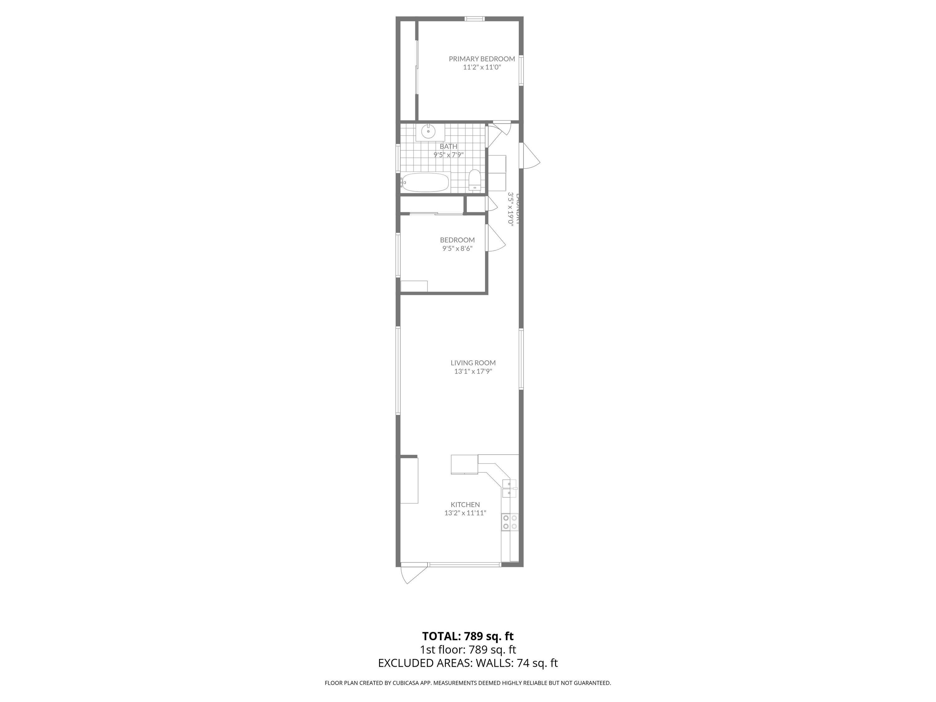 17212 South Brooks Road Cheney, WA 99004 - Photo 28 of 28