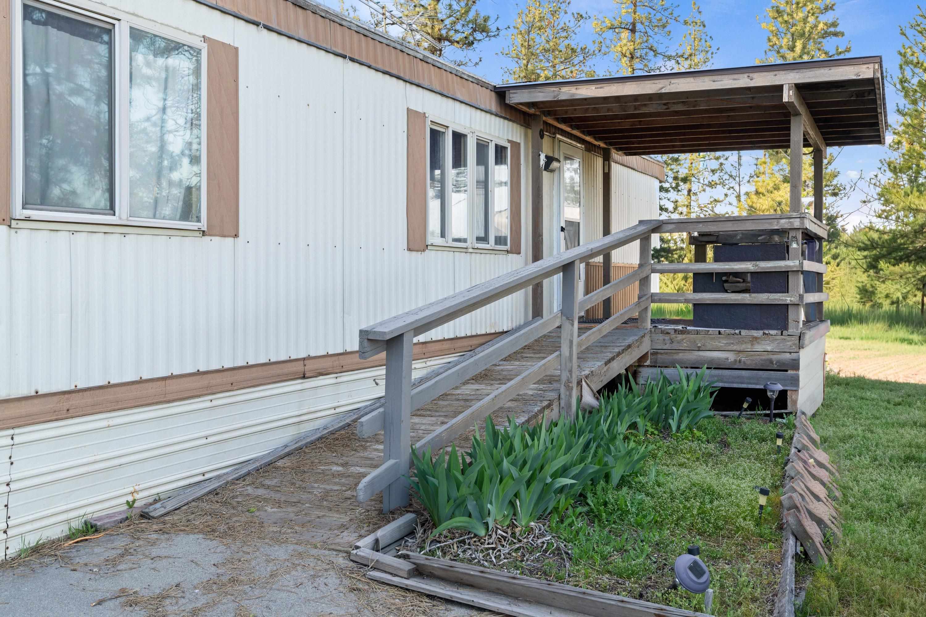 17212 South Brooks Road Cheney, WA 99004 - Photo 7 of 28