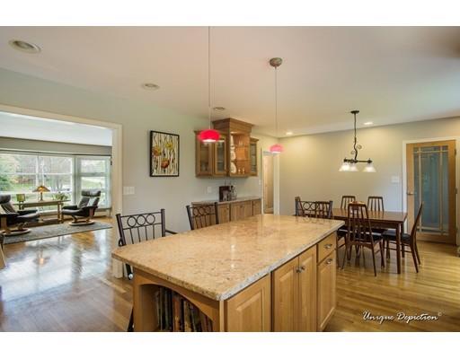 249 South Main Street Andover, MA 01810 - Photo 11 of 21