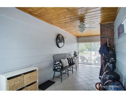 249 South Main Street Andover, MA 01810 - Photo 12 of 21