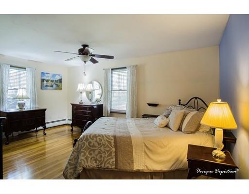249 South Main Street Andover, MA 01810 - Photo 14 of 21