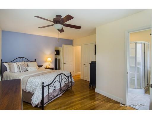 249 South Main Street Andover, MA 01810 - Photo 15 of 21