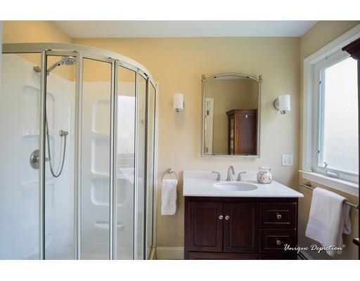 249 South Main Street Andover, MA 01810 - Photo 16 of 21