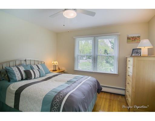 249 South Main Street Andover, MA 01810 - Photo 17 of 21