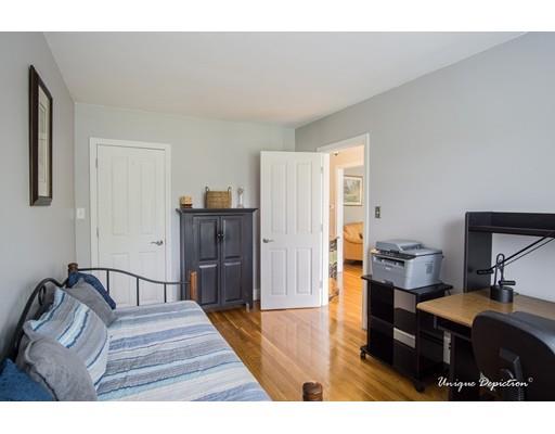 249 South Main Street Andover, MA 01810 - Photo 18 of 21
