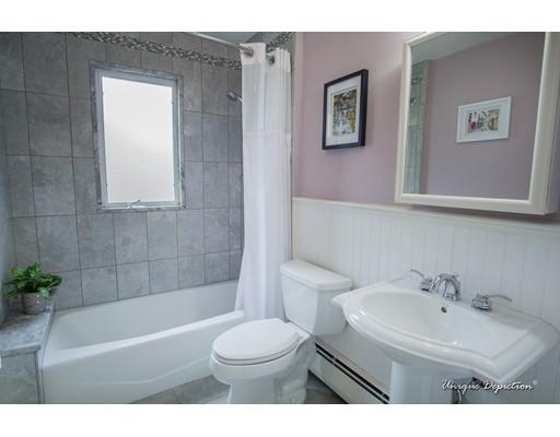 249 South Main Street Andover, MA 01810 - Photo 19 of 21