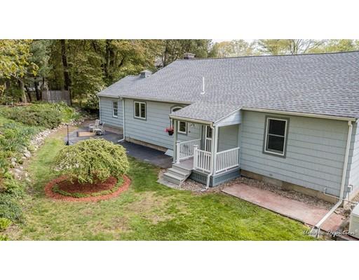 249 South Main Street Andover, MA 01810 - Photo 20 of 21