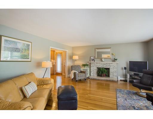 249 South Main Street Andover, MA 01810 - Photo 3 of 21