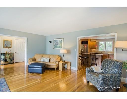 249 South Main Street Andover, MA 01810 - Photo 5 of 21