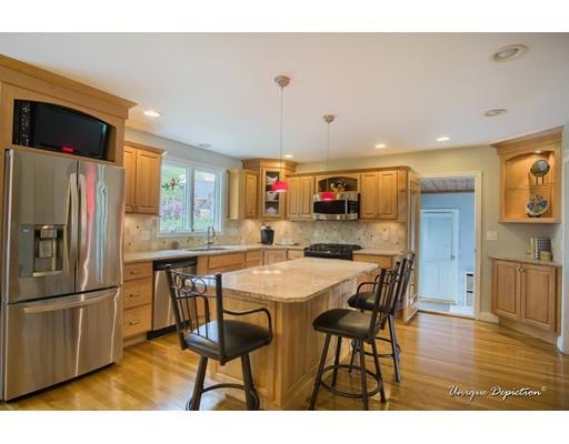 249 South Main Street Andover, MA 01810 - Photo 8 of 21