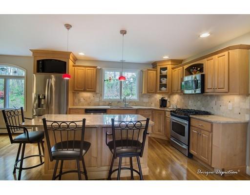 249 South Main Street Andover, MA 01810 - Photo 9 of 21