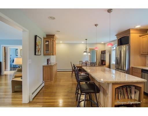 249 South Main Street Andover, MA 01810 - Photo 10 of 21