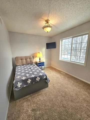 $329,900 | 912 Kayla Circle, Belle Plaine, MN 56011