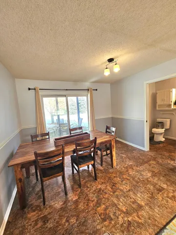 $329,900 | 912 Kayla Circle, Belle Plaine, MN 56011