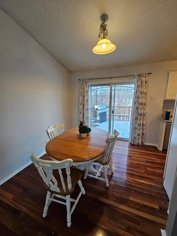 $329,900 | 912 Kayla Circle, Belle Plaine, MN 56011