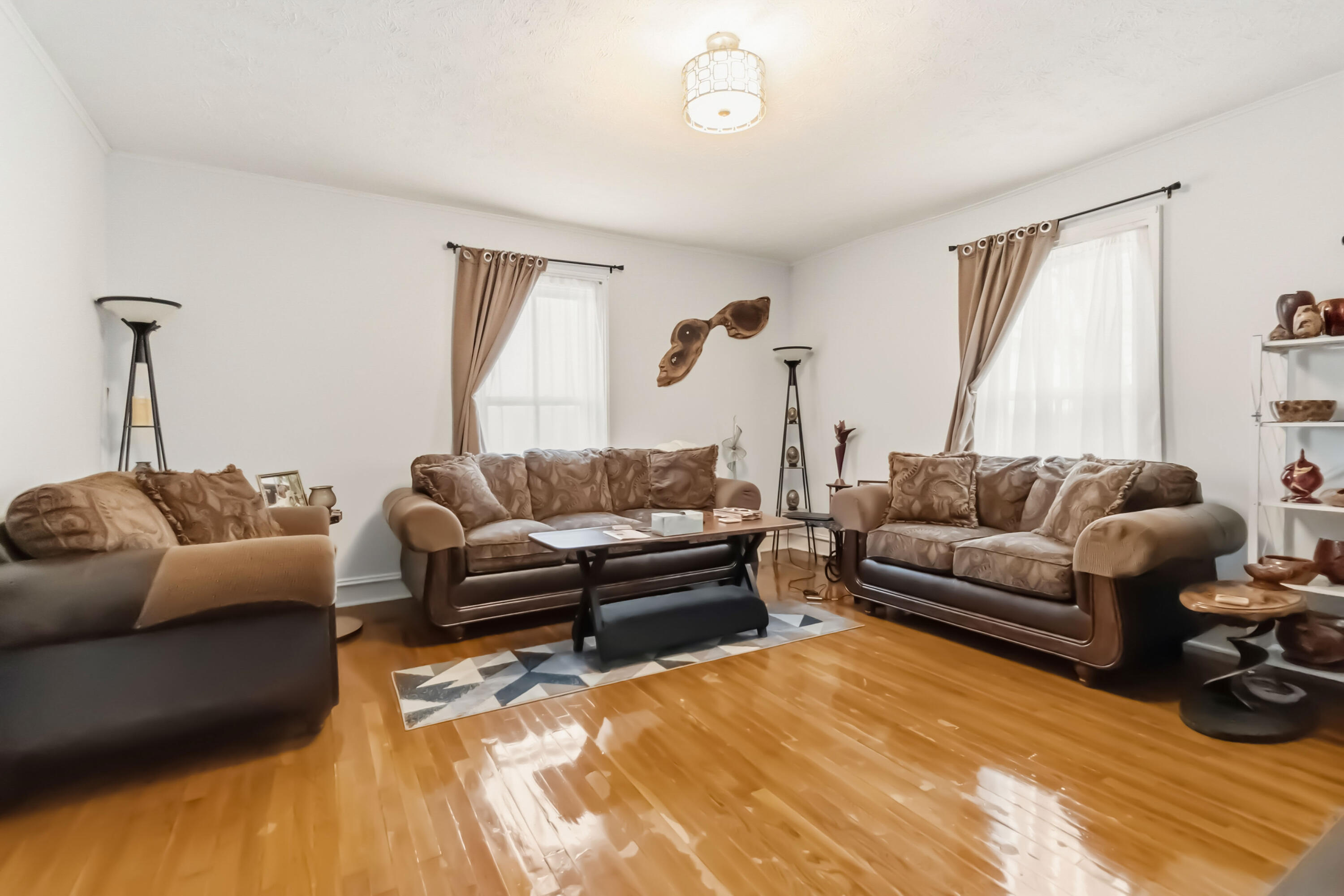750 Moran Mill Road Richmond, KY 40475 - Photo 7 of 34 008