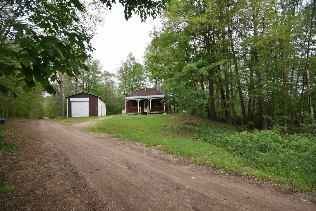 12947 15 Mile Road Leroy, MI 49655 - Photo 26 of 32 1889545-25.JPG