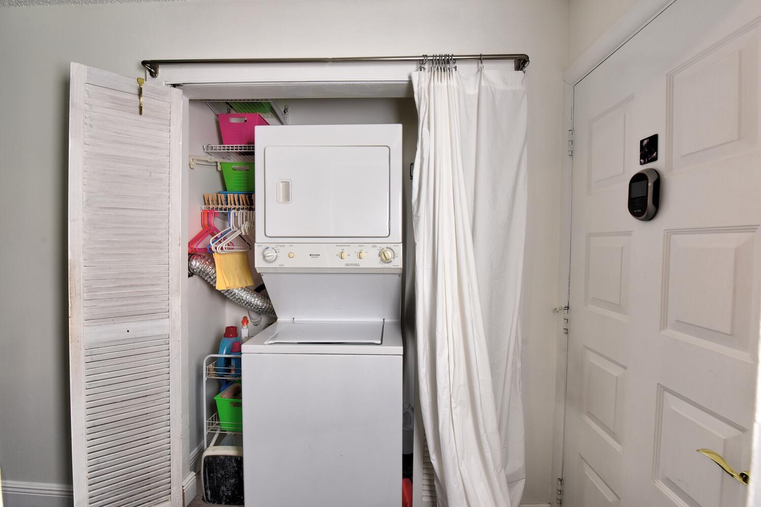 150 Pineview Road, Unit F5 Jupiter, FL 33469 - Photo 27 of 34 150 Pineview Rd Jupiter FL-large-043-028