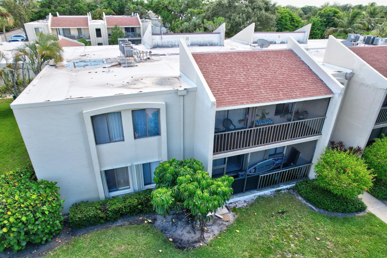 150 Pineview Road, Unit F5 Jupiter, FL 33469 - Photo 34 of 34 150 Pineview Rd Jupiter FL-large-072-061