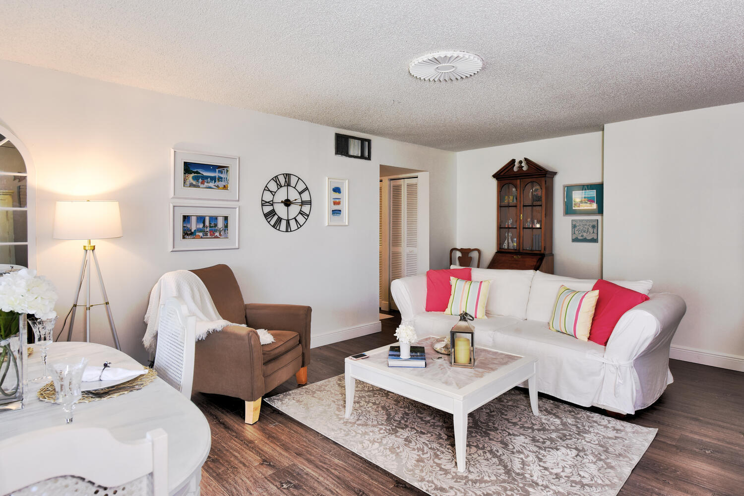 150 Pineview Road, Unit F5 Jupiter, FL 33469 - Photo 9 of 34 150 Pineview Rd Jupiter FL-large-014-011