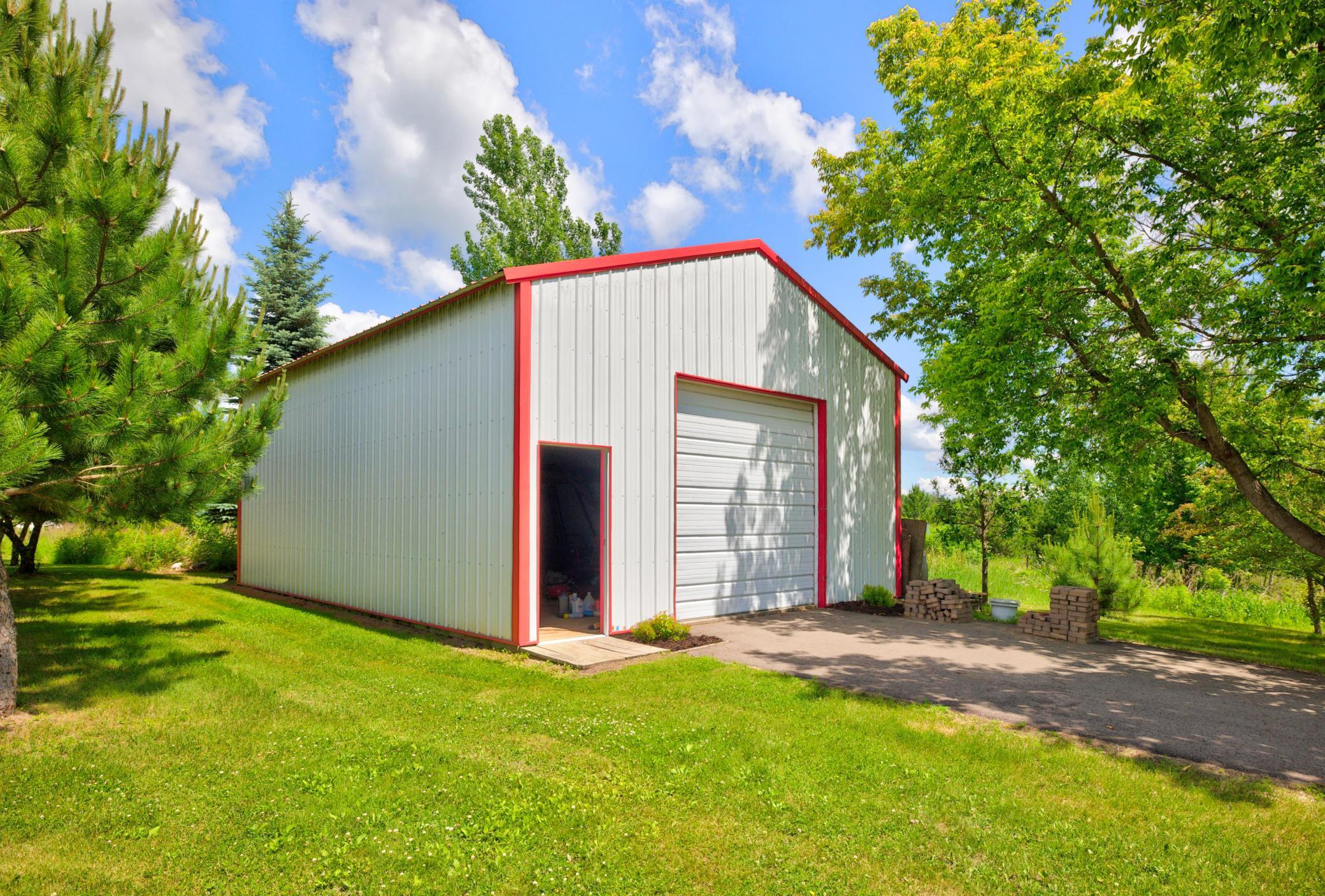 29012 Gopher Lane Akeley, MN 56433 - Photo 43 of 47
