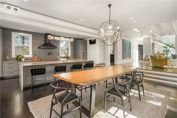 $1,795,000 | 309 South Jahncke Avenue, Covington, LA 70433