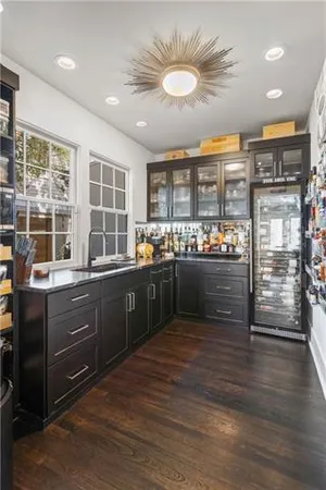 $1,795,000 | 309 South Jahncke Avenue, Covington, LA 70433