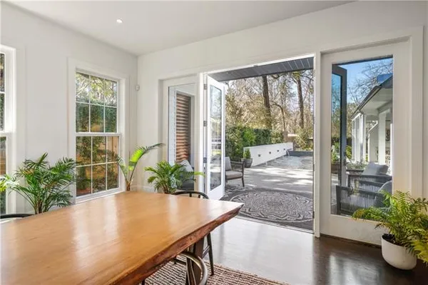 $1,795,000 | 309 South Jahncke Avenue, Covington, LA 70433