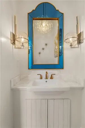 $1,795,000 | 309 South Jahncke Avenue, Covington, LA 70433