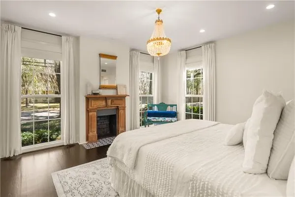 $1,795,000 | 309 South Jahncke Avenue, Covington, LA 70433