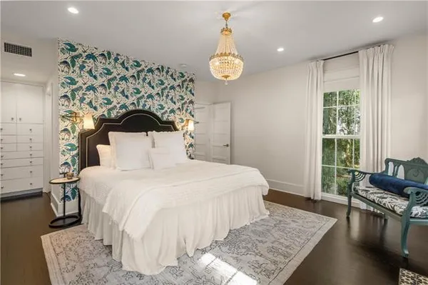 $1,795,000 | 309 South Jahncke Avenue, Covington, LA 70433