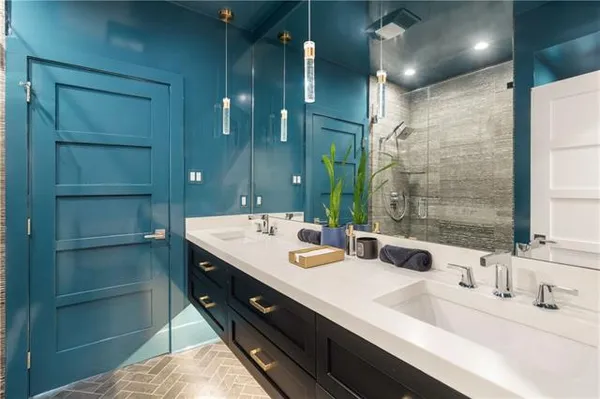 $1,795,000 | 309 South Jahncke Avenue, Covington, LA 70433