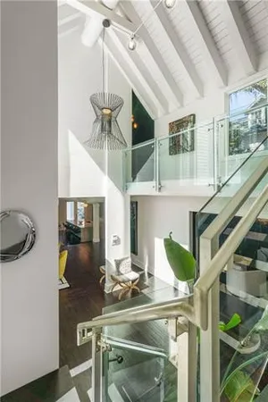 $1,795,000 | 309 South Jahncke Avenue, Covington, LA 70433