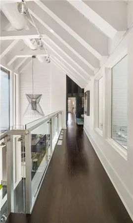 $1,795,000 | 309 South Jahncke Avenue, Covington, LA 70433