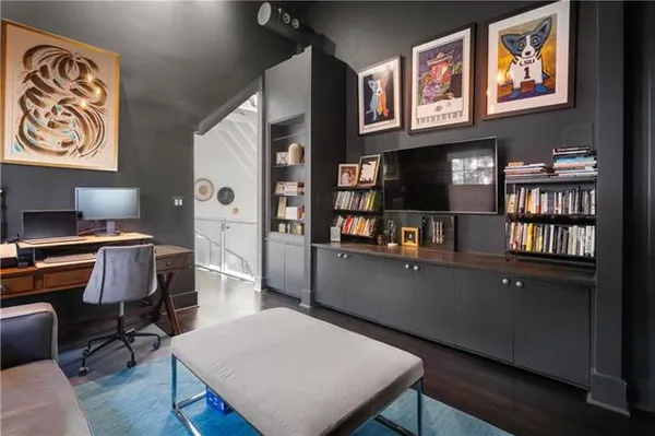 $1,795,000 | 309 South Jahncke Avenue, Covington, LA 70433