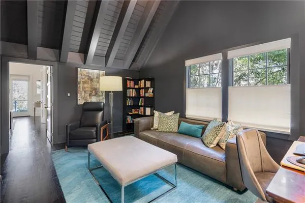 $1,795,000 | 309 South Jahncke Avenue, Covington, LA 70433