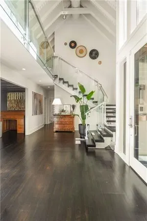 $1,795,000 | 309 South Jahncke Avenue, Covington, LA 70433