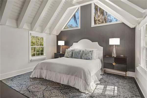 $1,795,000 | 309 South Jahncke Avenue, Covington, LA 70433