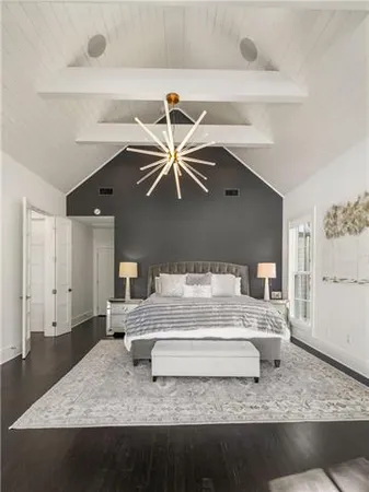 $1,795,000 | 309 South Jahncke Avenue, Covington, LA 70433