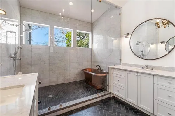 $1,795,000 | 309 South Jahncke Avenue, Covington, LA 70433