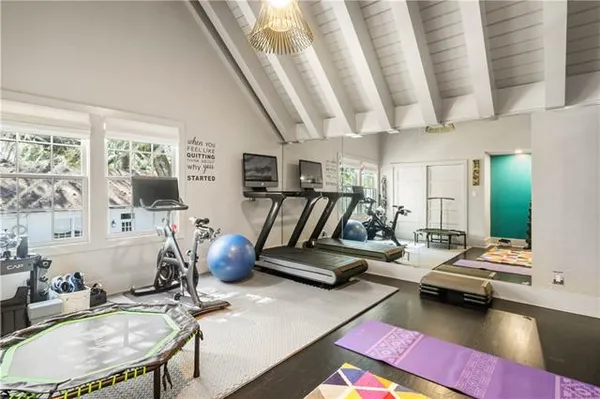 $1,795,000 | 309 South Jahncke Avenue, Covington, LA 70433