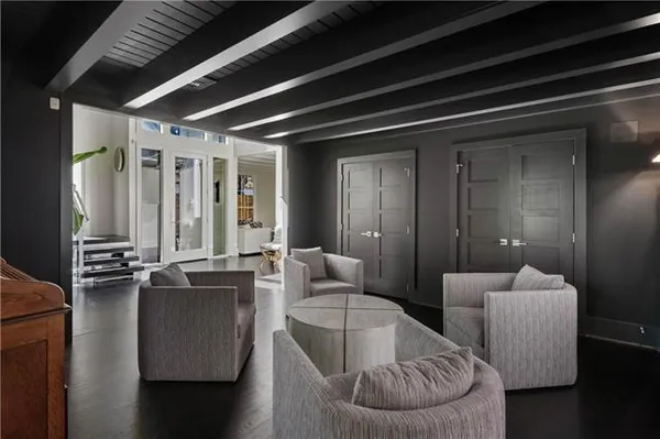 $1,795,000 | 309 South Jahncke Avenue, Covington, LA 70433