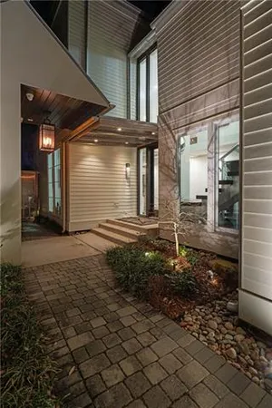 $1,795,000 | 309 South Jahncke Avenue, Covington, LA 70433