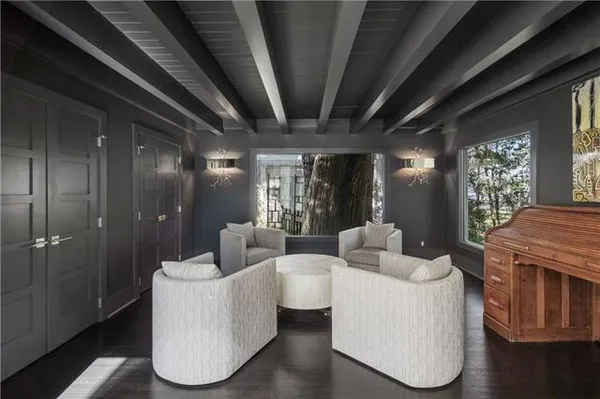 $1,795,000 | 309 South Jahncke Avenue, Covington, LA 70433