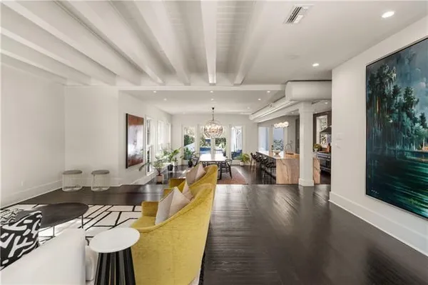 $1,795,000 | 309 South Jahncke Avenue, Covington, LA 70433