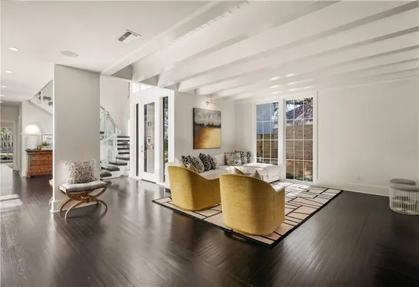 $1,795,000 | 309 South Jahncke Avenue, Covington, LA 70433