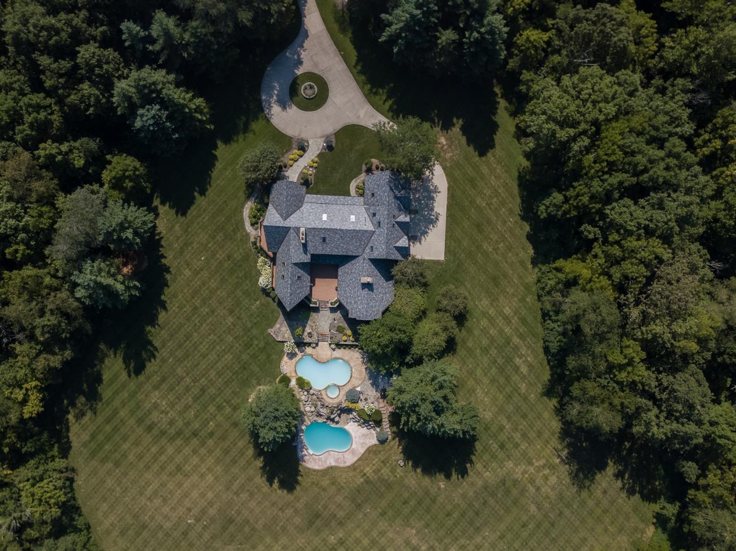 6565 Ludlum Road Morrow, OH 45152 - Photo 42 of 42 Gallery Image 42